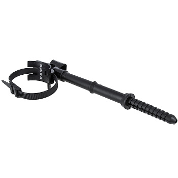 Фасадное крепление SF60 (КФК12-47.6) EKF в Чите