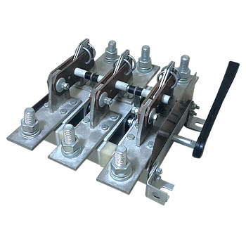 Разъединитель РЕ19-41-31120 1000А EKF PROxima в Чите