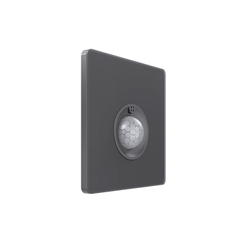 Systeme Infinity, Датчик движения С/У 100Вт (230В), Вулканический пепел в Чите
