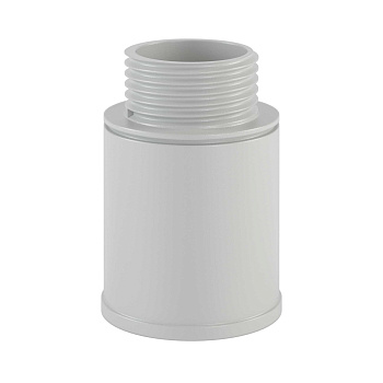 Муфта труба-коробка, IP67, М25х1.5, д.25мм DKC в Чите