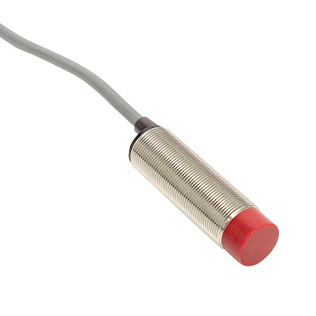 Бесконтактный емкостный датчик PROXIS-1-18-08-N-NO-2 EKF в Чите