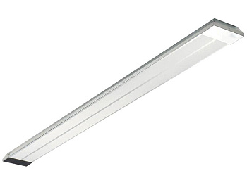 Инфракрасный обогреватель ИКО-2000 Ресанта в Чите