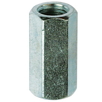 Соединительная гайка М6х25 DKC в Чите