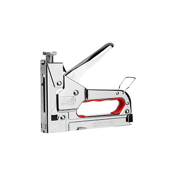 Степлер мебельный металлический REXANT в Чите