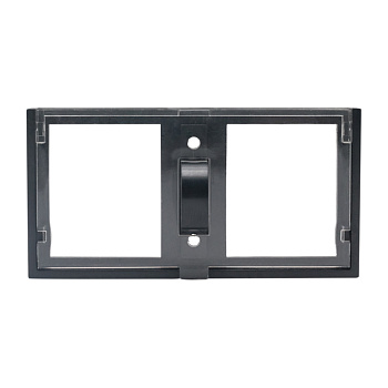 Блокировка доступа к кнопкам управления для ВА45 EKF PROxima в Чите