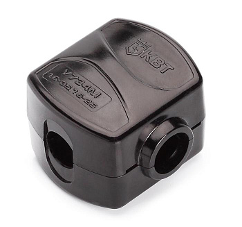 Сжим 16-35 мм/16-25 мм У734М в Чите