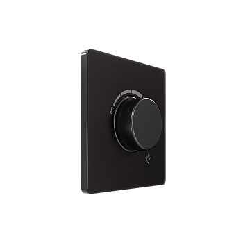 Systeme Infinity, Светорегулятор TRIAC С/У 300Вт (250В), Полярная ночь в Чите