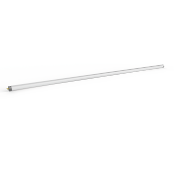 Лампа светодиодная LED-T8 Glass G13 20Вт 4000K 1560Лм 1200мм Elementary GAUSS в Чите