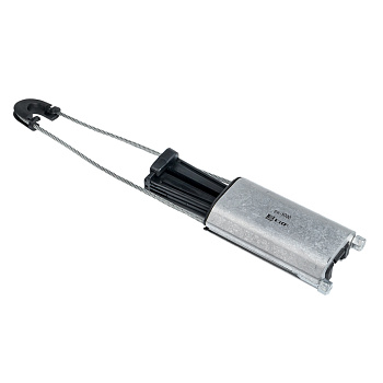 Зажим анкерный ЗАН 16-35 (PA1000) EKF в Чите