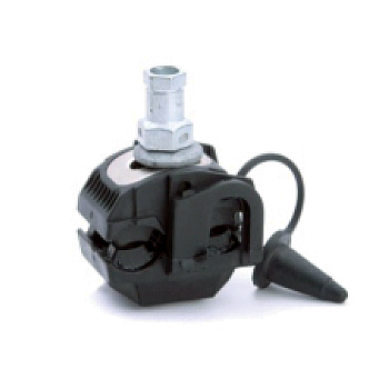 Зажим ответвительный изолированный ЗОИ 35-150 мм2 / 35-150 мм2 EKF PROxima в Чите