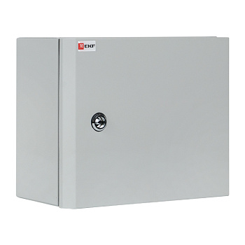 ЩМПг- 40.21.15 IP54 EKF PROxima в Чите