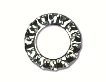 Шайба стопорная М8 DKC в Чите