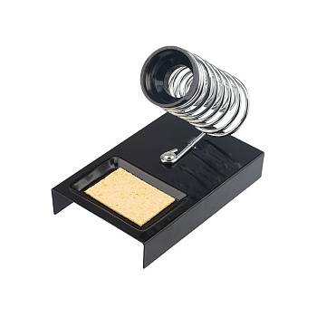 Подставка под паяльник REXANT в Чите