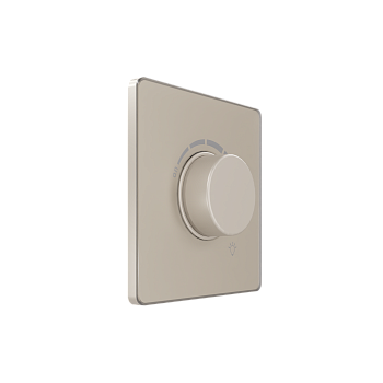 Systeme Infinity, Светорегулятор TRIAC С/У 300Вт (250В), Песчаный берег в Чите