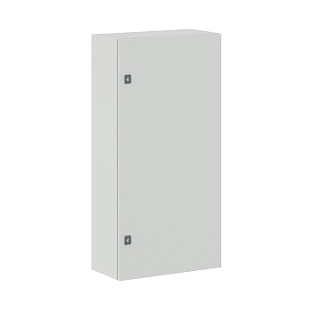 Корпус свар. навес. серии ST с М/П 1200x600x300 ДКС в Чите