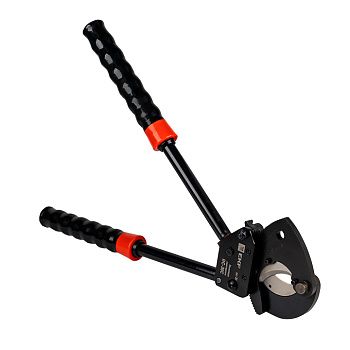 Ножницы секторные НС-30С EKF Expert в Чите