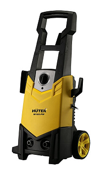 Мойка Huter M165-РW Huter в Чите