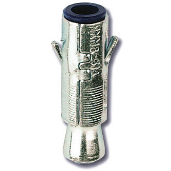 Усиленный анкер М6 DKC в Чите