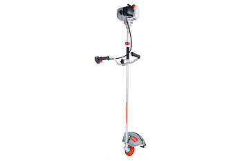 Бензиновый триммер БТР-2900Р Ресанта в Чите