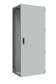 Корпус FORT IP31 (2000x800x800) EKF PROxima в Чите