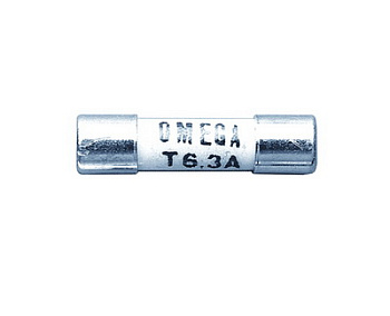 Предохранитель F5/3 15А 3,15А ДКС в Чите