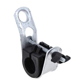 Зажим промежуточный PS450 4x50 мм2; 2x95 мм2 EKF PROxima в Чите