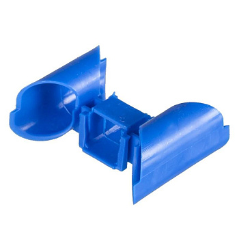 Кабель-канал к подрозетникам С3Е3 в Чите