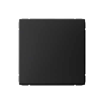 ARTGALLERY 1-клавишный ВЫКЛЮЧАТЕЛЬ, сх.1, 10АХ, КАРБОН в Чите