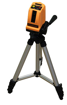 Лазерный уровень ЛУ-2ПШ в Чите