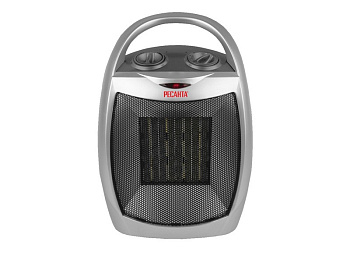 Тепловентилятор ТВК-1 Ресанта (керамический) в Чите