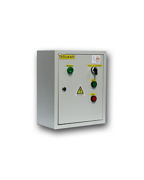 Я5111-(18-34)74. Энергосфера в Чите