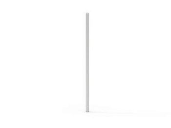 Молниеприемная мачта, 5м DKC в Чите