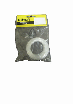 Леска R1215 (круг) в Чите