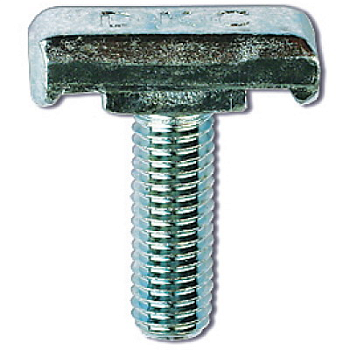 Винт для крепления к С-образному профилю М10х30 DKC в Чите