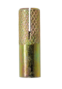 Анкер забивной М10 12х40 в Чите