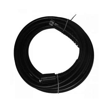 Шланг высокого давления для AR в Чите