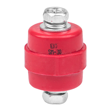Изолятор EKF SM30 в Чите