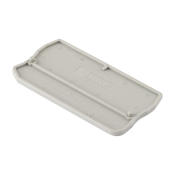 Заглушка для JXB-ST-4 серая EKF PROxima в Чите