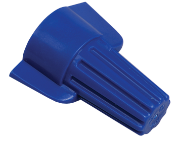 СИЗ-2 11,0-30,0 (100 шт) IEK в Чите