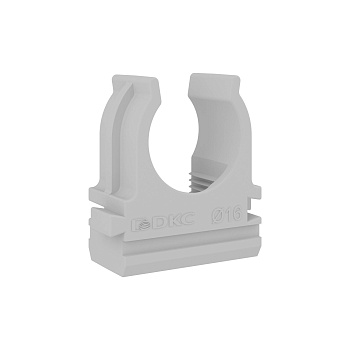 Держатель-клипса для монтажного пистолета, д.16мм DKC в Чите