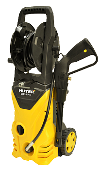 Мойка Huter W135-AR Huter в Чите