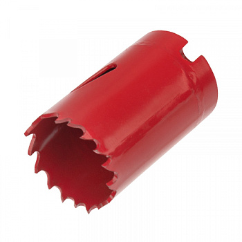 Коронка Bimetal 32 мм REXANT РАСПРОДАЖА в Чите