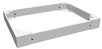 Цоколь FORT 600х600 EKF PROxima в Чите
