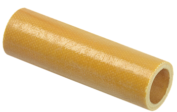 Изолятор соединительных шпилек 60 мм для ИШП (к-т 2 шт) IEK в Чите