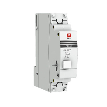 Расцепитель независимый РН-47 EKF PROxima в Чите