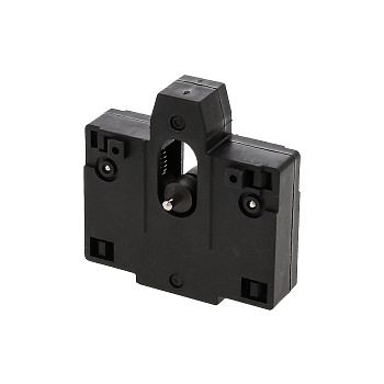 Уcтройство блокировочное КМЭ до 32А EKF PROxima в Чите