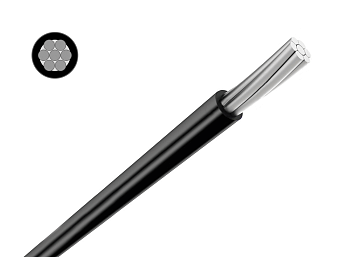 Провод СИП-3 1х70 в Чите