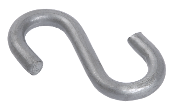 Крюк промежуточный КП-500 (HEL-5642) IEK в Чите