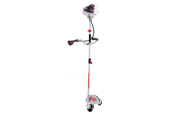 Бензиновый триммер БТР-1300Р Ресанта в Чите