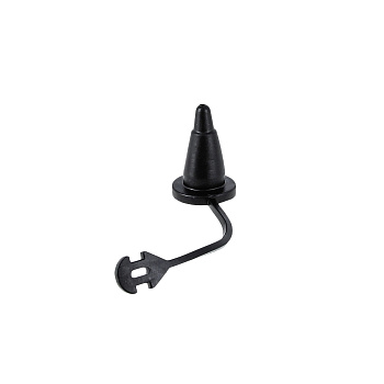 Колпачок защитный изолирующий CE4-50 EKF PROxima в Чите